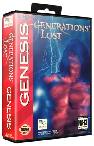 Generations Lost (JUE) [!].zip